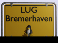 lug-bremerhaven.de