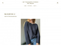 myfavouritethings-knitwear.com