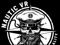 nautic-vr.de Webseite Vorschau