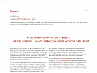 freie-motorradwerkstatt-berlin.de Thumbnail