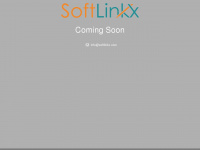 softlinkx.com