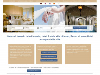 hotels-5-stelle-di-lusso.de