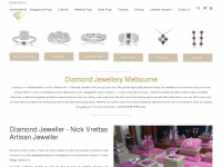 diamondjeweller.com.au
