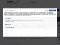 jobs-kunststoff.de