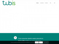 tubis-group.com