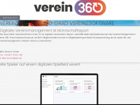 Verein360.de