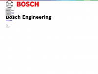 Bosch-engineering.com