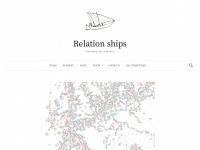 Relation-ships.de