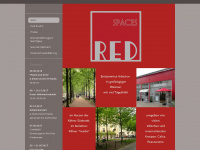 red-spaces.de
