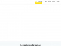 inspon.com Webseite Vorschau