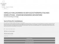 suchthilfe-chiemgau.de