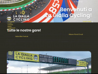 giallacycling.com
