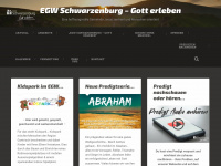 egw-schwarzenburg.ch