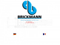 brickmann.org Thumbnail