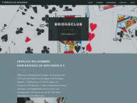 Bridgeclub-gerlingen.de