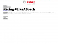Bosch-motorsport.com