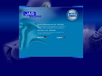 jas-welding.com