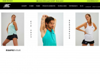 shop-bodycross.com
