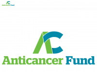 Anticancerfund.org