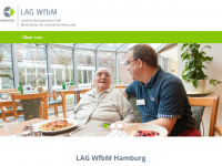 Lag-wfbm-hamburg.de