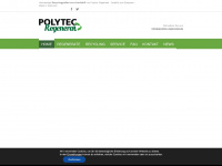 polytec-regenerat.de Thumbnail
