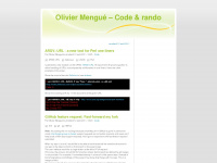 o.mengue.free.fr