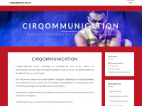 cirqommunication.com