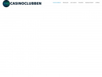 casinoclubben.com