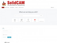 solidcamsupport.com