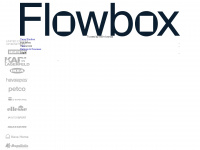 getflowbox.com