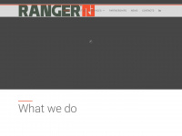ranger.it