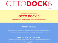 ottodock6.com