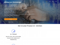 Webdesign-cerca-trova.de