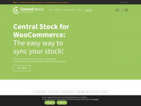 wp-centralstock.com Thumbnail