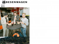 Besenwagen.com