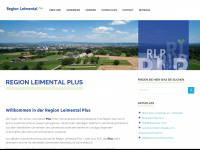 regionleimentalplus.com