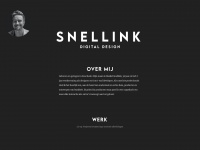 msnellink.nl Webseite Vorschau