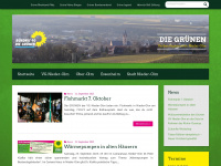gruene-nieder-olm.de