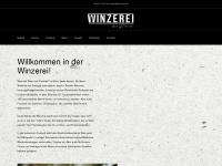 Winzerei.com