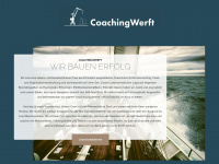 coachingwerft.com Thumbnail