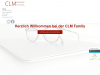 clm-business-school.de