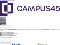 Campus45.com