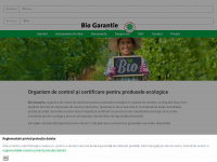 bio-garantie.ro