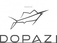 Dopazi.com