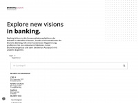 Banking.vision