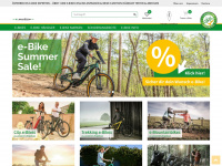 emotion-ebikes.at