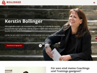bollinger-training.de