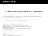 Systemhaus-dueren.de