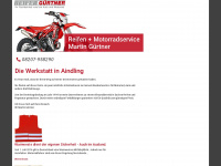 motorradtechnik-guertner.de