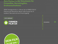 firmen-film.ch